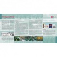 /album/reference/billboard-chirurgie-fn-hradec-kralove-jpg/